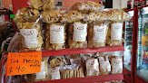 Negocio Abarrotes Frutas Y Verduras La Central
