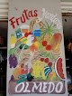 Negocio Abarrotes,frutas Y Verduras 