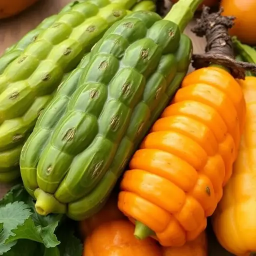 Abarrotes,frutas Y Verduras 