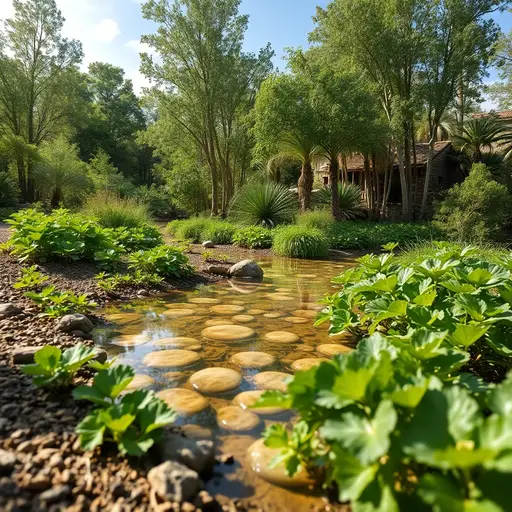 Abastos Del Río Sonora