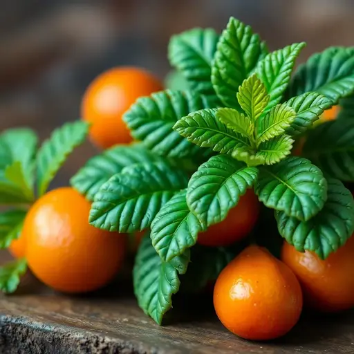Aceites Especiales Aeth | Fábrica De Aceites Vegetales