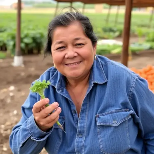 Agricola El Porvenir Tricar