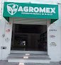 Negocio Agromex Insumos De Mexico