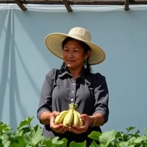 Agromex Insumos De Mexico