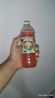 Negocio Aguas Frescas Patilu