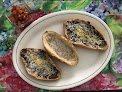 Negocio Alimenta. Casa Vegetal