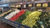 Negocio Alsuper Fresh Market Distrito 925