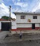 Negocio Artesanías De Fibras Vegetales Isa