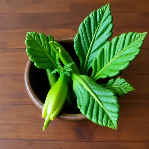 Artesanías 