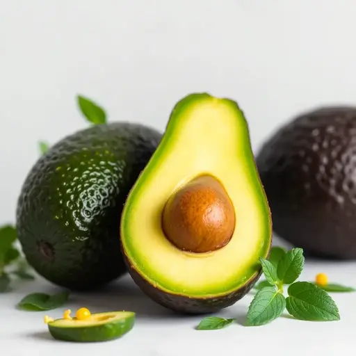 Avocafrut