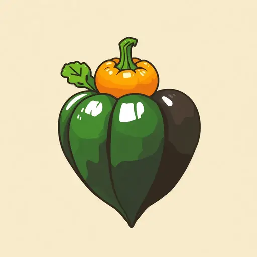 Baja Vegetales Frutería