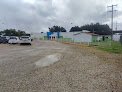 Negocio Bayer Crop Science Vegetales