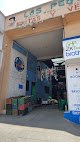 Negocio Bodega De Frutas Y Verduras 