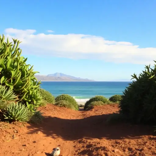 Central De Verduras Y Hortalizas