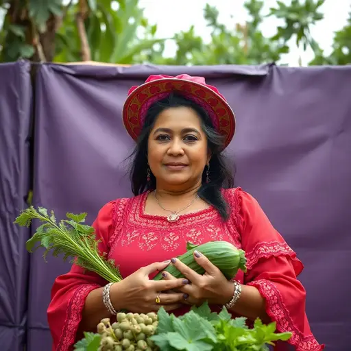 Cerería Morales