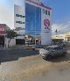Negocio Cesave Chiapas