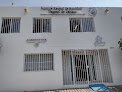 Negocio Cesavejal - Comité Estatal De Sanidad Vegetal De Jalisco.