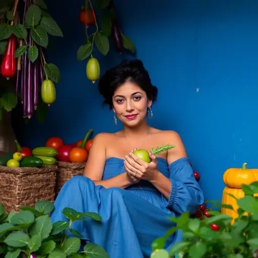 Cesavejal - Comité Estatal De Sanidad Vegetal De Jalisco.