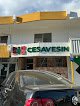 Negocio Cesavesin (los Mochis)