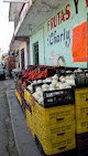 Negocio Charly Frutas Y Verduras