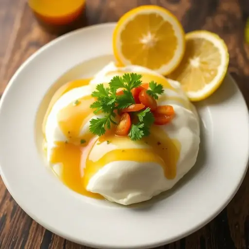 Chuche Huevos - Huevos - Miel - Verduras Y Vegetales De Rancho.