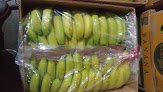 Negocio Coliman Fresh Produce
