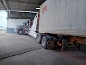 Negocio Comercializadora De Frutas Y Vegetales De Veracruz S. A. De C. V.