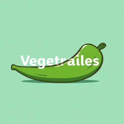 Comercializadora De Frutas Y Vegetales De Veracruz S. A. De C. V.