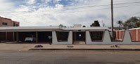 Negocio Comité De Sanidad Acuícola Del Estado De Sonora