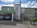 Negocio Comité Estatal De Sanidad Vegetal De Campeche