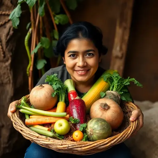 Comite Estatal De Sanidad Vegetal De Chiapas Oficina Enlace Regional Pichucalco