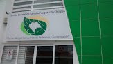 Negocio Comite Estatal De Sanidad Vegetal De Chiapas