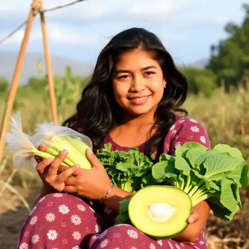 Comite Estatal De Sanidad Vegetal De Chiapas