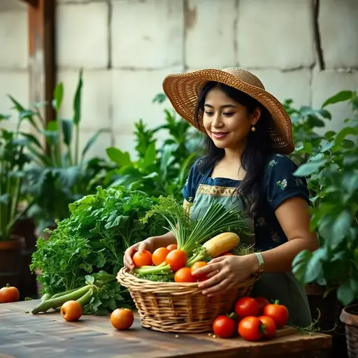 Comite Estatal De Sanidad Vegetal De Hidalgo