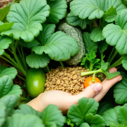 Comite Estatal De Sanidad Vegetal De Michoacan
