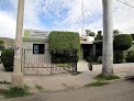 Negocio Comite Estatal De Sanidad Vegetal De Sonora