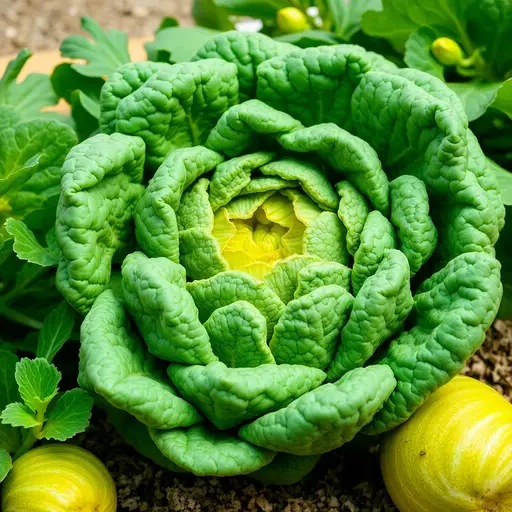 Comite Estatal De Sanidad Vegetal De Sonora