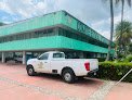 Negocio Comité Estatal De Sanidad Vegetal De Tabasco (cesvetab)