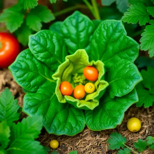 Comité Estatal De Sanidad Vegetal De Tabasco (cesvetab)