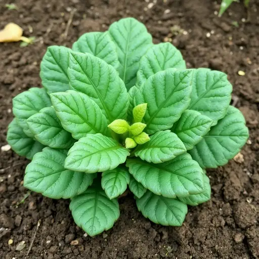 Comite Estatal De Sanidad Vegetal De Tamaulipas