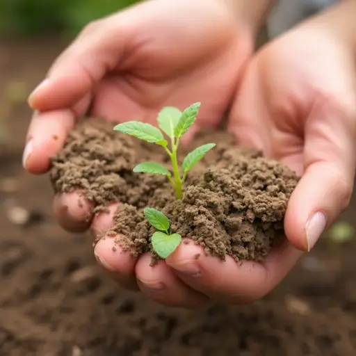 Comité Estatal De Sanidad Vegetal De Tamaulipas