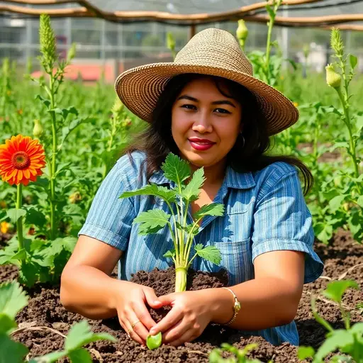 Comité Estatal De Sanidad Vegetal De Tlaxcala