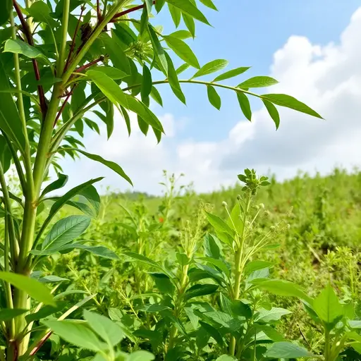 Comité Estatal De Sanidad Vegetal De Yucatán (cesvy)