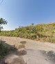 Negocio Comite Estatal De Sanidad Vegetal Del Estado De Morelos