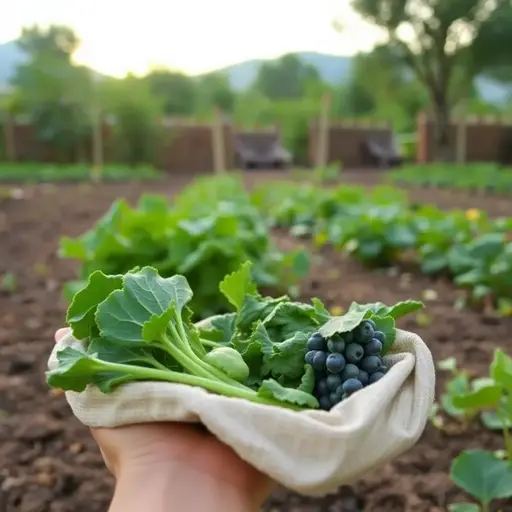Comite Estatal De Sanidad Vegetal Del Estado De Morelos