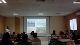 Negocio Comité Estatal De Sanidad Vegetal Del Estado De Sinaloa