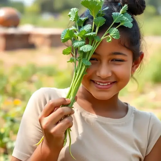 Comité Estatal De Sanidad Vegetal Del Estado De Sinaloa