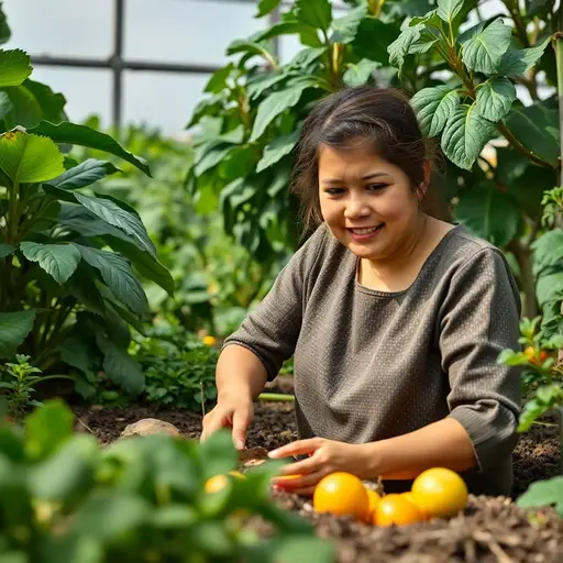 Comite Estatal De Sanidad Vegetal Del Estado De Tamaulipas