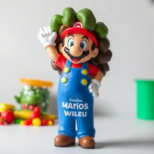 Compra Y Venta De Carbón Vegetal Mario