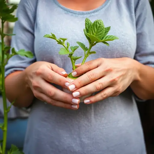 Cultivares